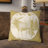 Lodge Cabin Moose Reversible Throw Pillow-26962312-26962307