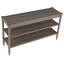 56'' W Console Table