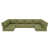 Light Green is out of stock