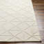 Tapis Addison-1694831260