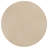 Napa Low Wide Side Table-1861335288-1861335289