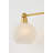JERICA Bath And Vanity-109054941