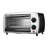 Brentwood Toaster Oven-117393414