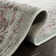 Vintage Performance Oriental Rug