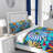 Duvet Cover-635394431