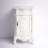 Lunette 21'' Single Bathroom Vanity with Top-2054064693-2127195653