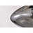 Einar Moulded Glass Shade Semi-Flushmount Ceiling Lamp-932481510-932481511