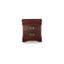 Table de chevet Louis Philippe-1688958534