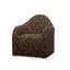 Sutton Swivel Chair-697673599