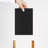 MT Displays No Slate Freestanding Wood Chalkboard-59813061-59924146
