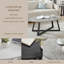 Table basse Modern Harmony-133691400-133691401
