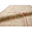 Tapis oriental rouge / beige en laine noué à la main-36298197