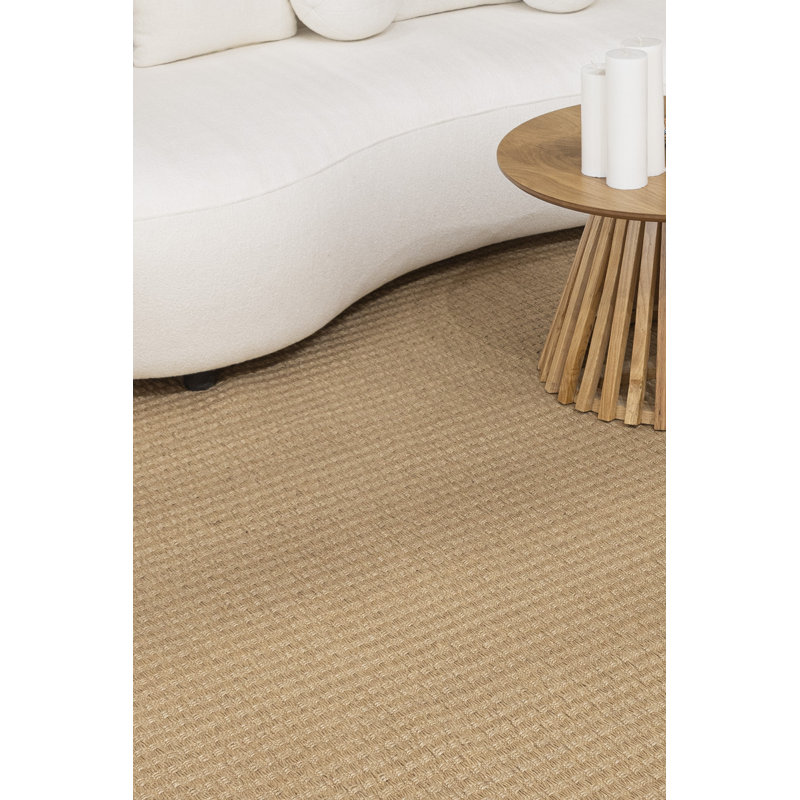 Amadora Indoor Rug, Runner 3'4" x 9'11"