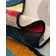 Tapis Wrought Studio ™ Jake Marelda