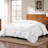 All Season Down Alternative Comforter Microfiber Duvet Insert with Corner Tabs-1581349602-1582433442