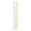 Planches de vinyle 6 po x 36 po Nexus