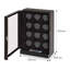 Watch Winder +