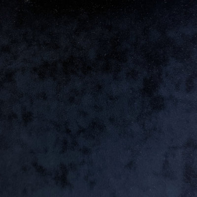 Velvet Fabric