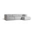 Asker Sofa Ottoman-1361910743