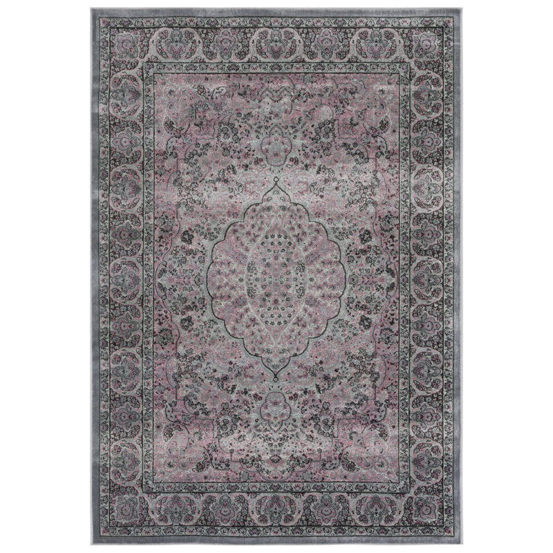 Tapis oriental performance oriental, Rectangle 8 pi x 11 pi 2 po