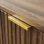 Commode 3 tiroirs l 31,5 po-2108417751