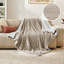 Couvre-lit pour lit Sherpa-105505651-110438719