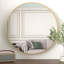 Miroir mural pour salle de bain-904560855-904560941
