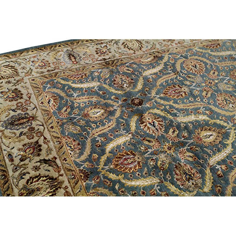 Dharma Oriental Area Rug