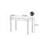 Bureau de style nordique-1915465589