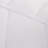 Cotton Down Alternative Featherless Comforter-976257170
