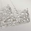 Zayas 10 - Light Crystal Chandelier