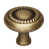 Mat anglais antique