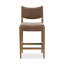 Jayla Stool-Antwerp Natural-Counter-1439830674-1529583322
