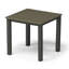 Robinett Outdoor Square Side Table-19998287-19998300