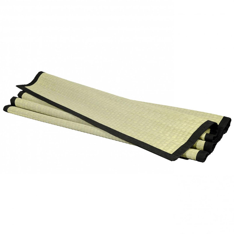 Tapis de sol Goza
