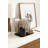 Conkle Three-Piece Tabletop Organization Set