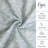 Printed Floral and Polka-Dot Ruffle Sheet Set-123176196-123176200
