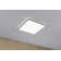 Semi Flush Mount