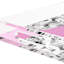 Decorative Tray-445246693-445246690