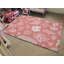 Jakasia Area Rug-715365456