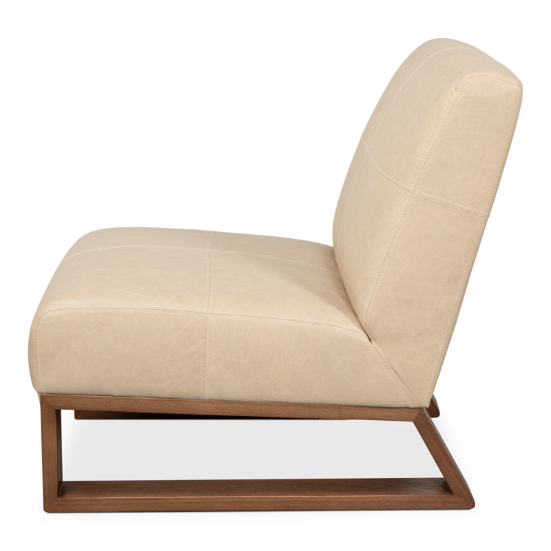 Wylam Chair