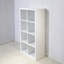 Rangement pour 8 cubes Smart Cube