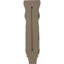 Corbeau traditionnel-73318825-73567788