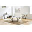 Table basse Firebaugh