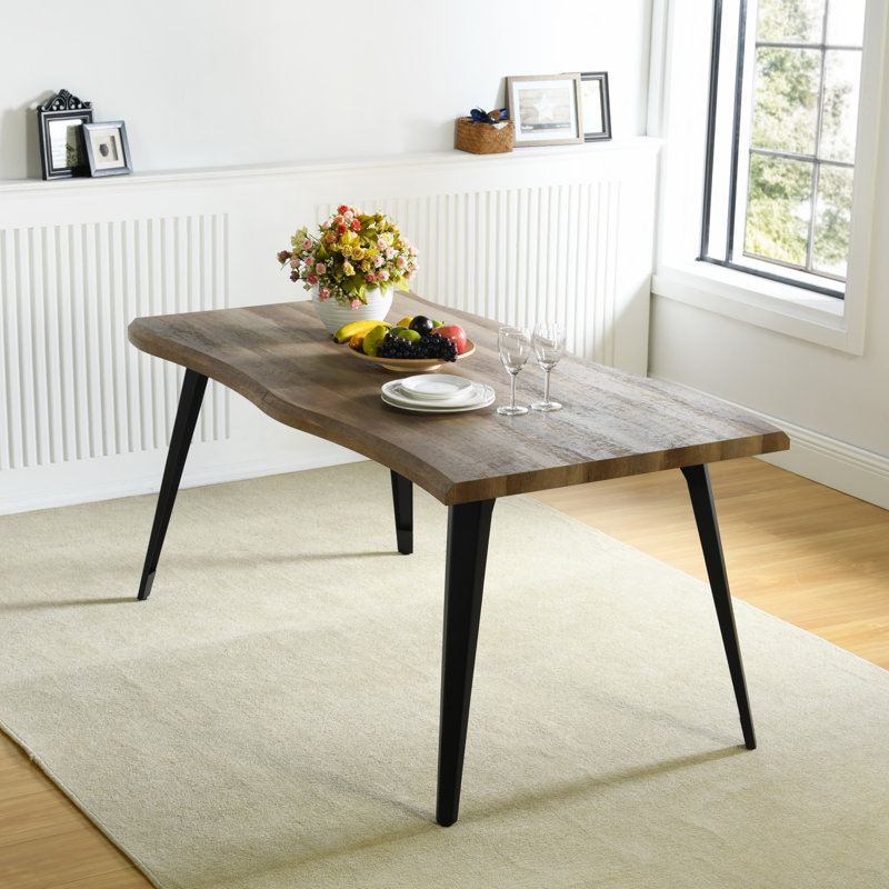 Alamosa+63%22+Rectangle+Live+Edge+Wooden+Dining+Table+for+6+for+Dining+Room%2C+Kitchen%2C+Restaurant.jpg