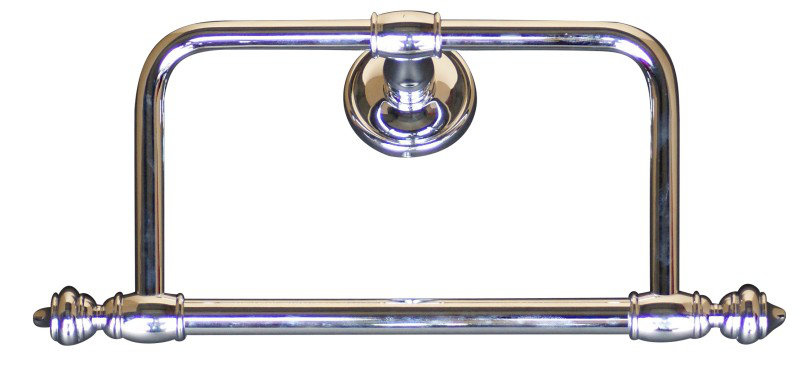 Manan Towel Ring