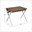 Bureau Diasia