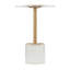 Table d'appoint Pemberville-585002168