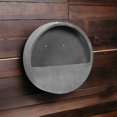 Wall Planter