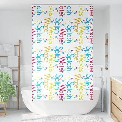 Room Darkening Roller Shade